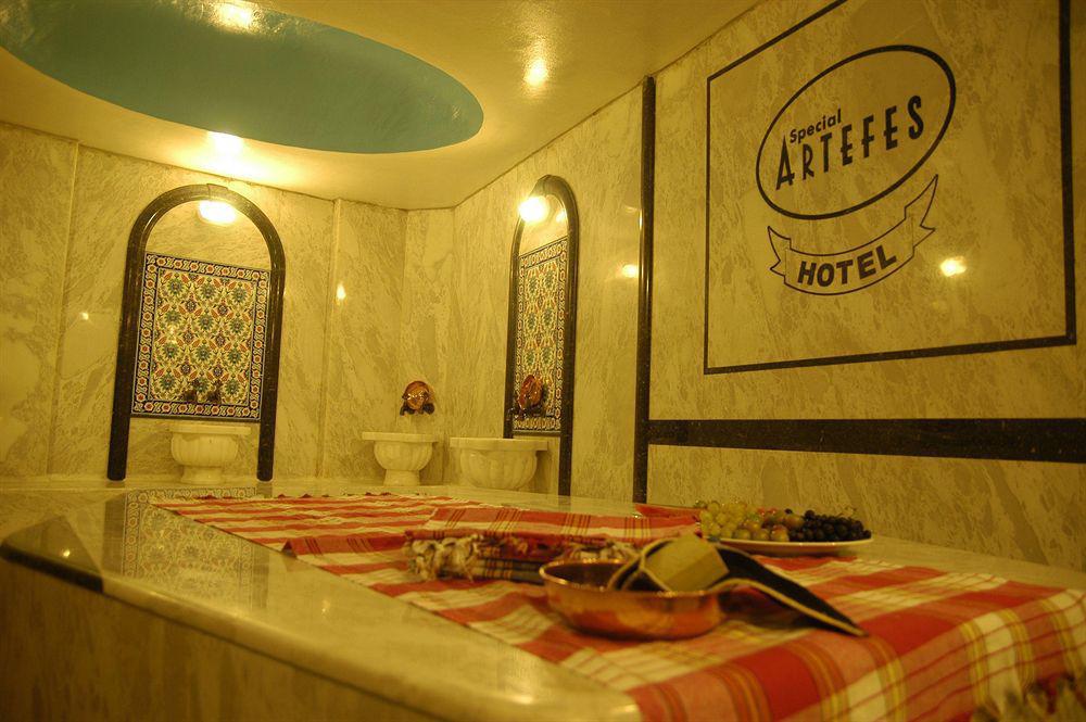 Maihao International Hotel Zhuhai Luaran gambar